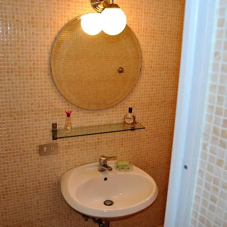 Remo Bed & Breakfast Rom