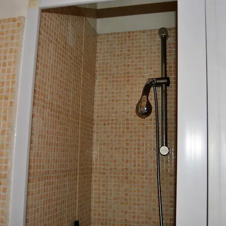 Bed & Breakfast Remo Rom