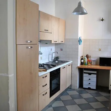 Remo Bed & Breakfast Rom