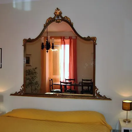 Bed & Breakfast Remo